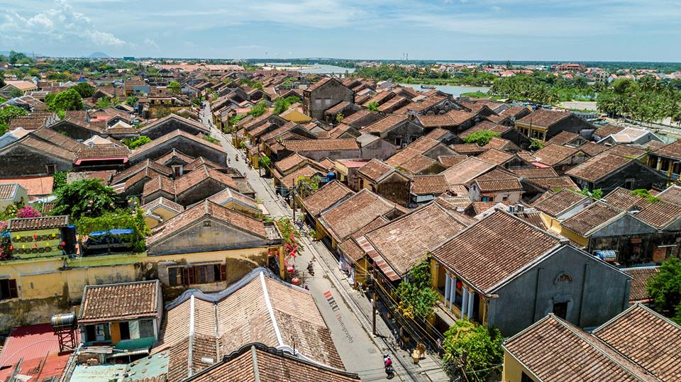 Kiếm[-]tìm[-]góc[-]nhỏ[-]bình[-]yên[-]ở[-]phố[-]cổ[-]Hội[-]An